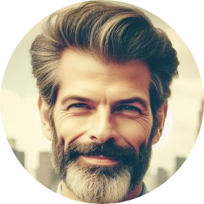 Veken Premium Website