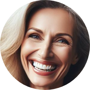 Veken Premium Website