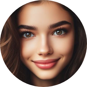 Veken Premium Website