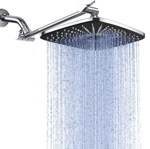 Veken Rain Shower Head