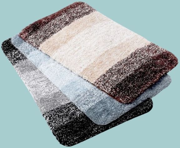 Veken Premium Website