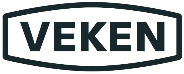 Veken Premium Website